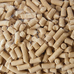 Extra Select Mealworm High Energy Suet Pellets Wild Bird Food - Protein, Fat Rich Year-Round Feeding - 3 kg Refill