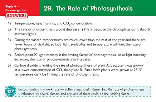 GCSE Combined Science AQA Revision Question Cards: All-in-one Biology, Chemistry & Physics: for the 2024 and 2025 exams (CGP AQA GCSE Combined Science)