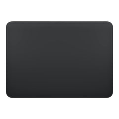 Apple Magic Trackpad: Bluetooth, rechargeable. Works with Mac or iPad; Black, Multi-Touch surface