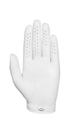 Callaway Golf Men's Tour Authentic Golf Glove (2022 edition)