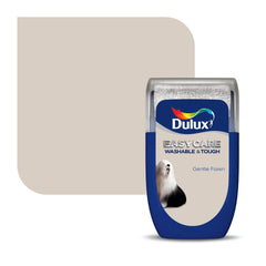 Dulux Tester Paint, Gentle Fawn, 30 ml (Pack of 1)