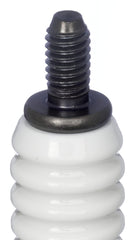 NGK Spark Plug CPR7EA-9 3901