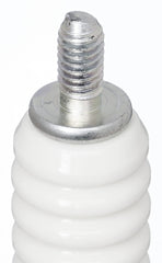 NGK Spark Plug B6ES 7310