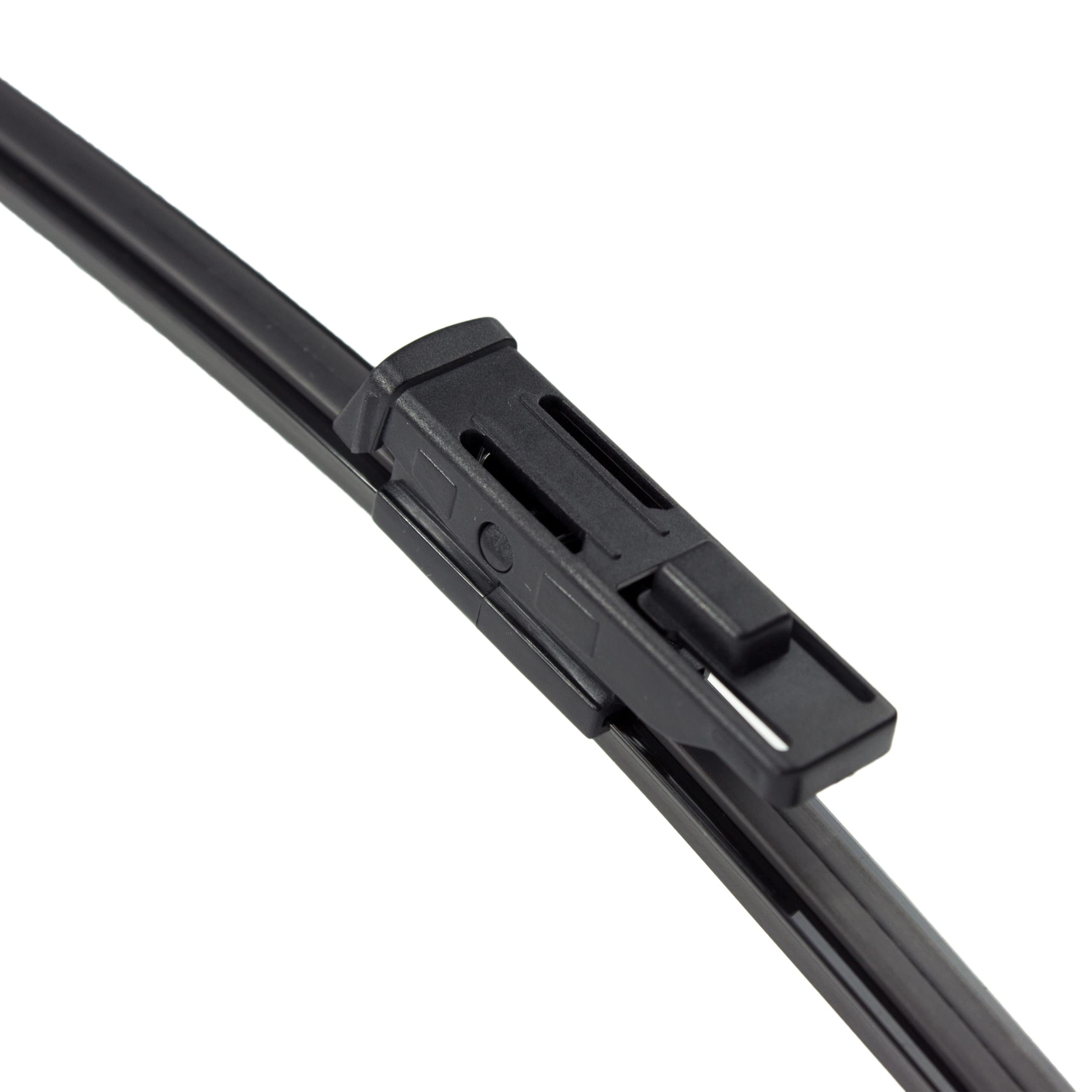 SHS Wipers Fits VW ID.3 2019-onwards Replacement Rear Wiper Blade 11 inchesG3