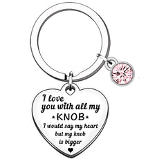 TTOVEN I Love You Gifts For Her Valentines Gifts Birthday Gifts For Wife Girlfriend