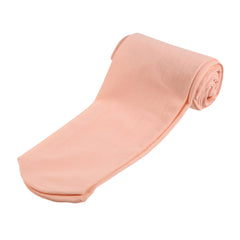 Footed Ballet Dance tights (Age 7-8) Pink