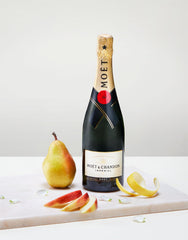 Moët & Chandon Impérial Brut Champagne, 37.5cl