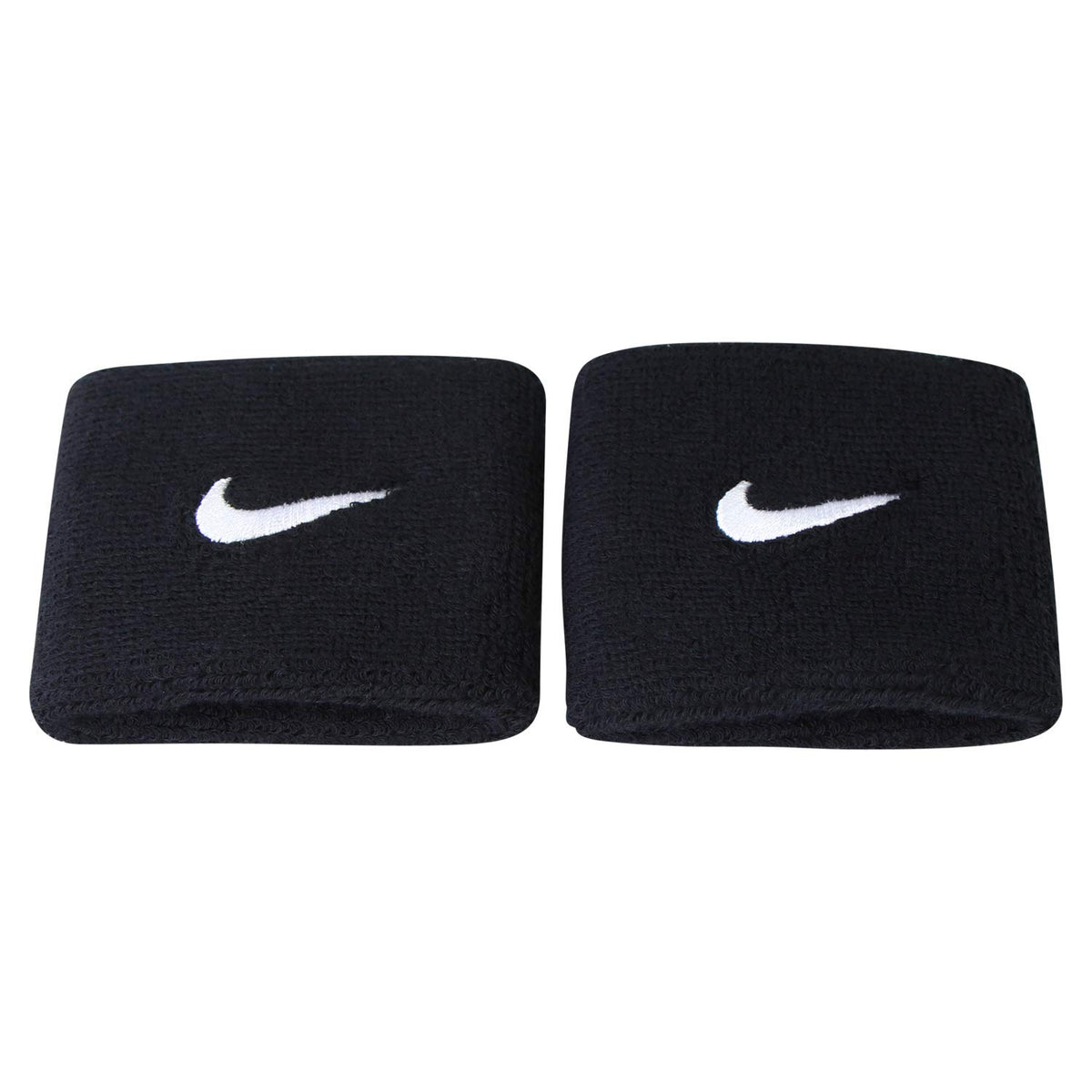 Nike Swoosh Double Wristband