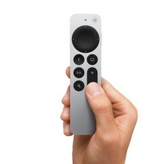 Apple Siri Remote (3rd generation)