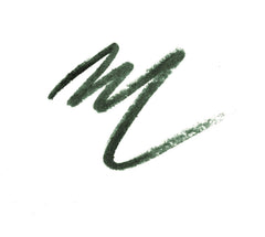 Avon True Color Glimmerstick Eyeliner Emerald