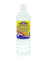 Palace 10400 Langlow White Spirit 750 ml (0010400)