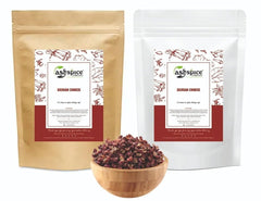 Sichuan   Szechuan   Sechuan   Szechwan Chinese Pepper Red Whole Peppercorns by Ash Spice Comp® 25g-1kg (90g)