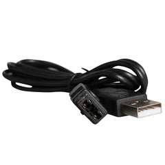 Childhood 1.2m USB Power Charger Cable Charging Cord for NDS GBA Game Boy Advance SP