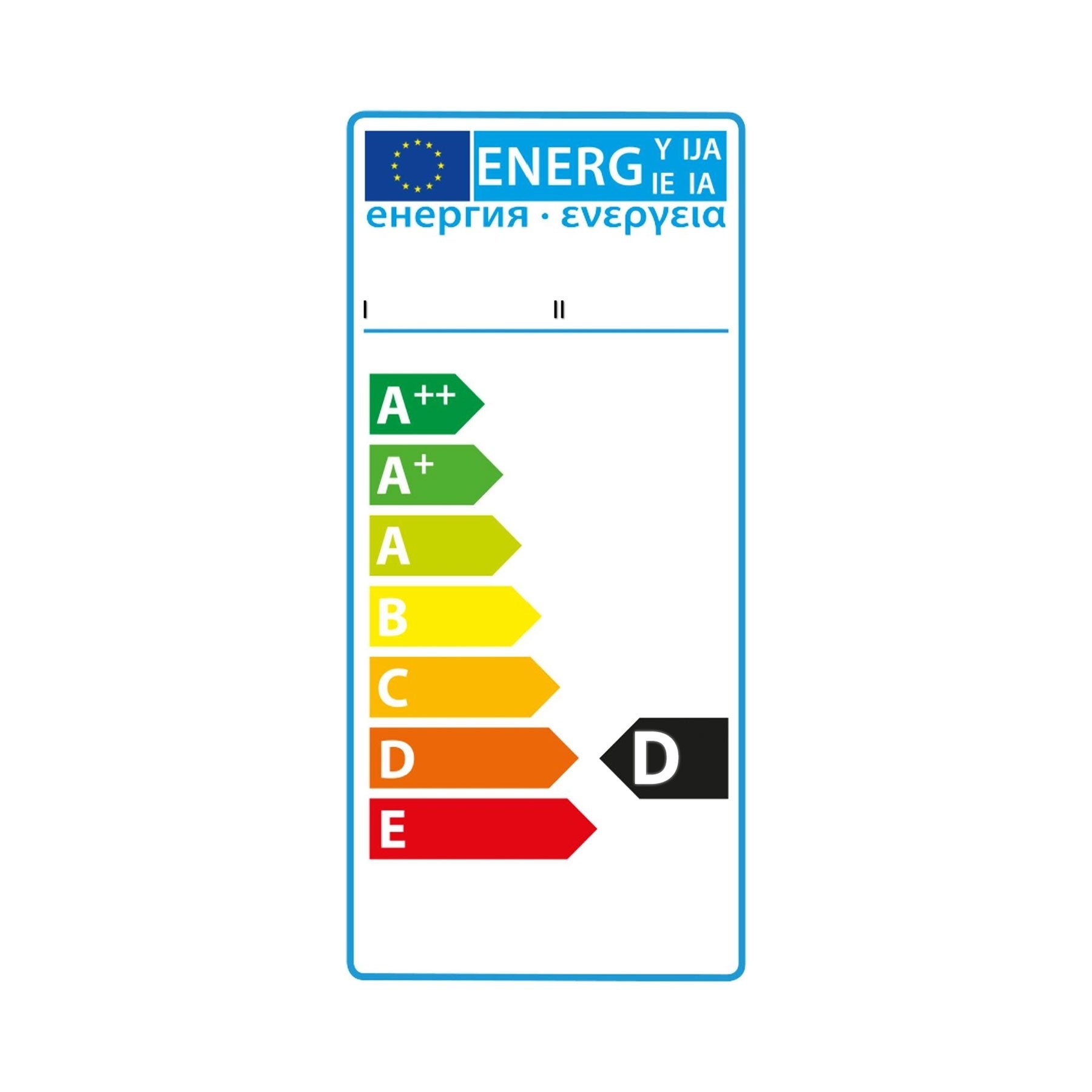 10 x Opus G9 42W = 60W 240V Mains Clear Long Life Eco Halogen Energy Saving Capsule Lamp Dimmable Light Bulb