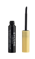 Eylure 18 Hour Lash Glue Latex Free Black