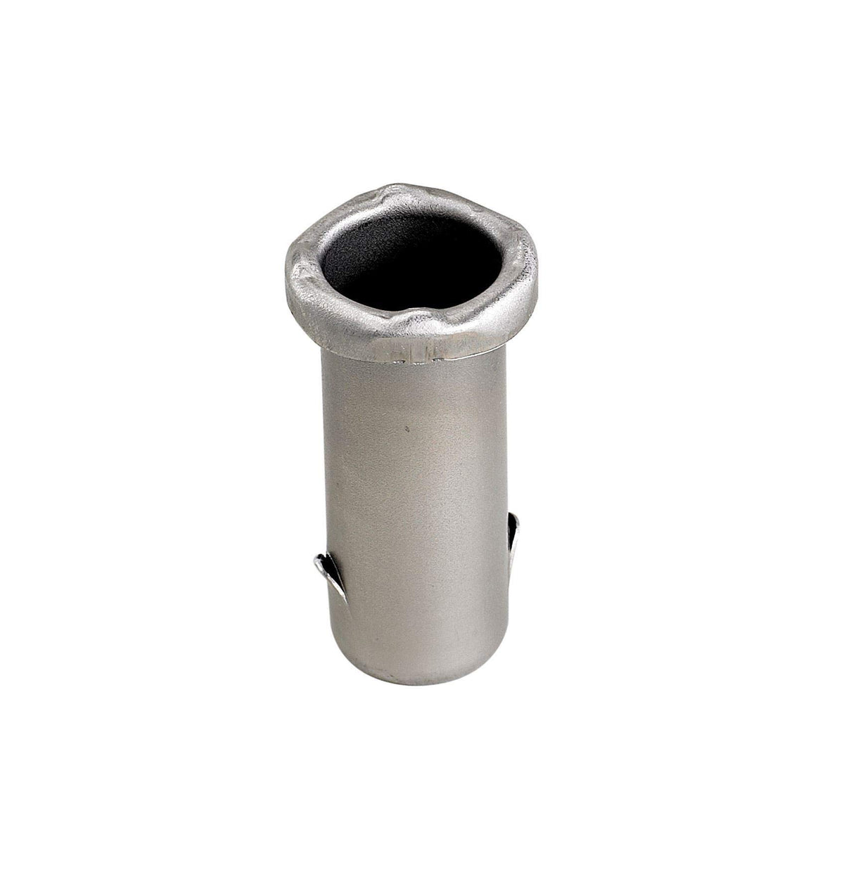 Hep2O 15mm Pipe Support - Bag of 10