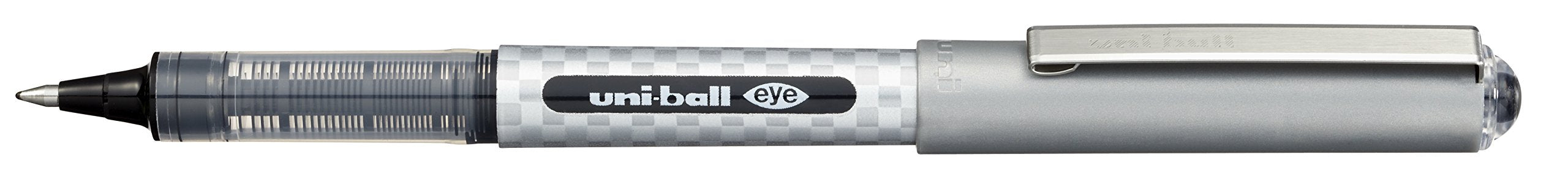 Uni-ball Eye Designer Rollerball Pen