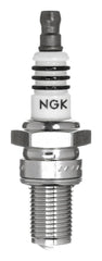 NGK Spark Plug BR9ECMIX Iridium IX 2707