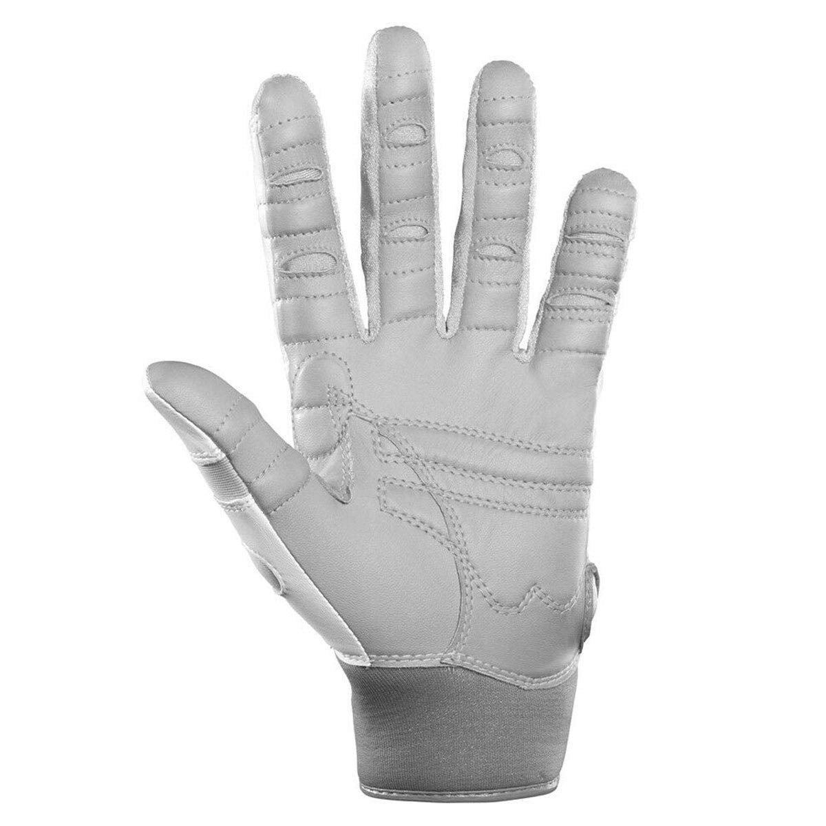 Bionic Women's ReliefGrip Golf Glove (Small, Left Hand)