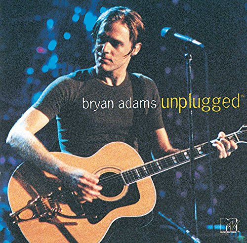 MTV Unplugged