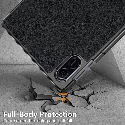 Acelive Case Cover for Honor Pad X9 11.5 Inch Tablet