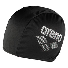 Arena Cap-002467 Black One Size