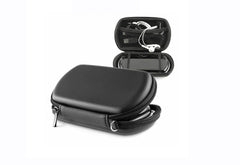 Mr.Gadget Solutions Travel Hard Case Protective Pouch for PS Vita PS Vita PSV 1000 2000 Protector Box