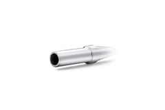 Weller ET B (4ETB-1) Soldering Tip for Weller WE 1010, Chisel, Width 2.4mm, Thickness 0.8mm, 1 Piece