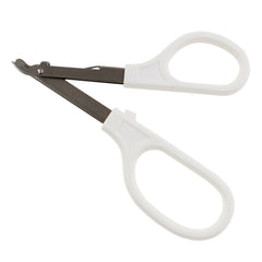 INSGB Skin Staple Remover.CE,Sterile