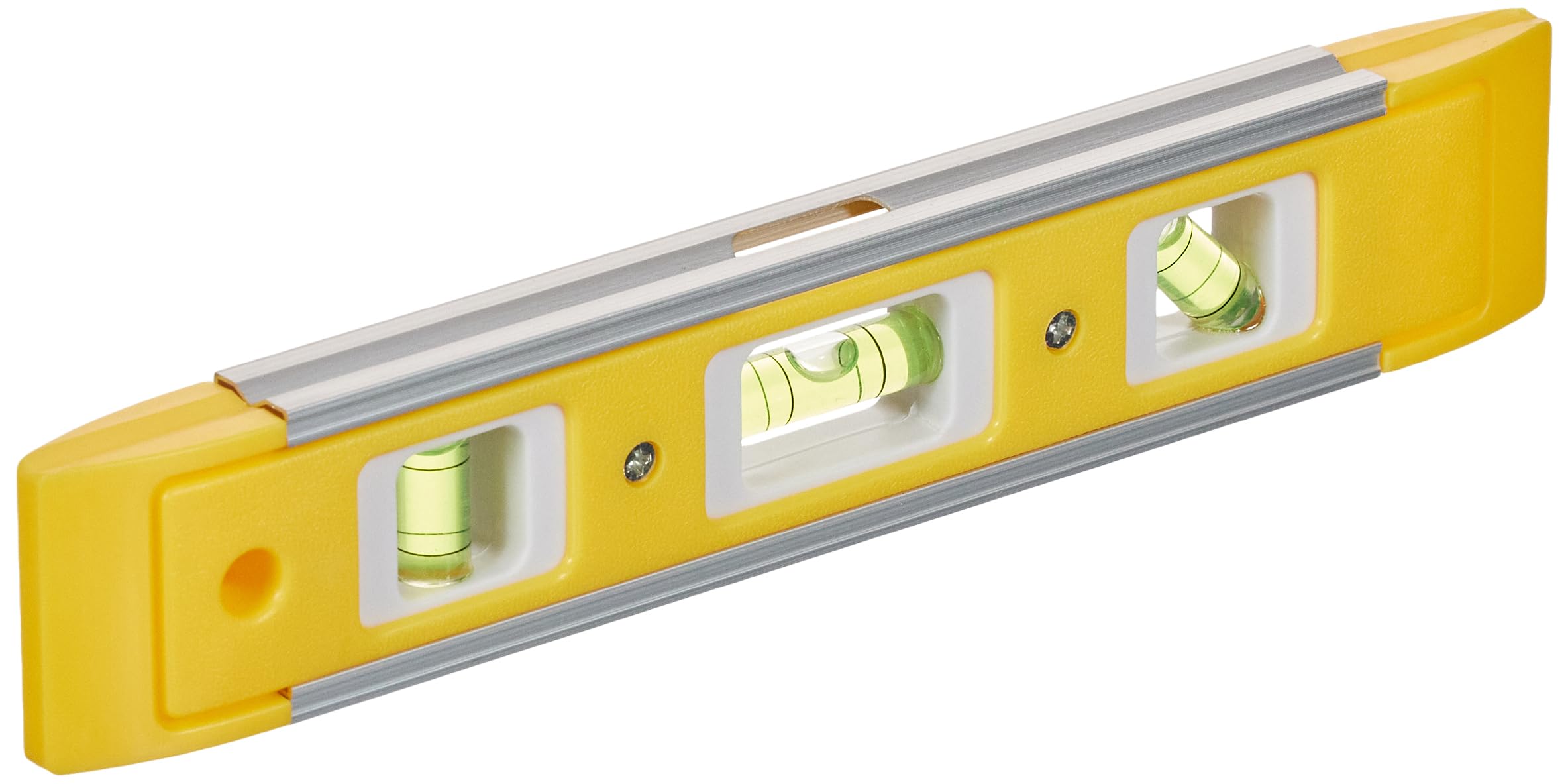 Rolson 54119 230 mm Magnetic Level