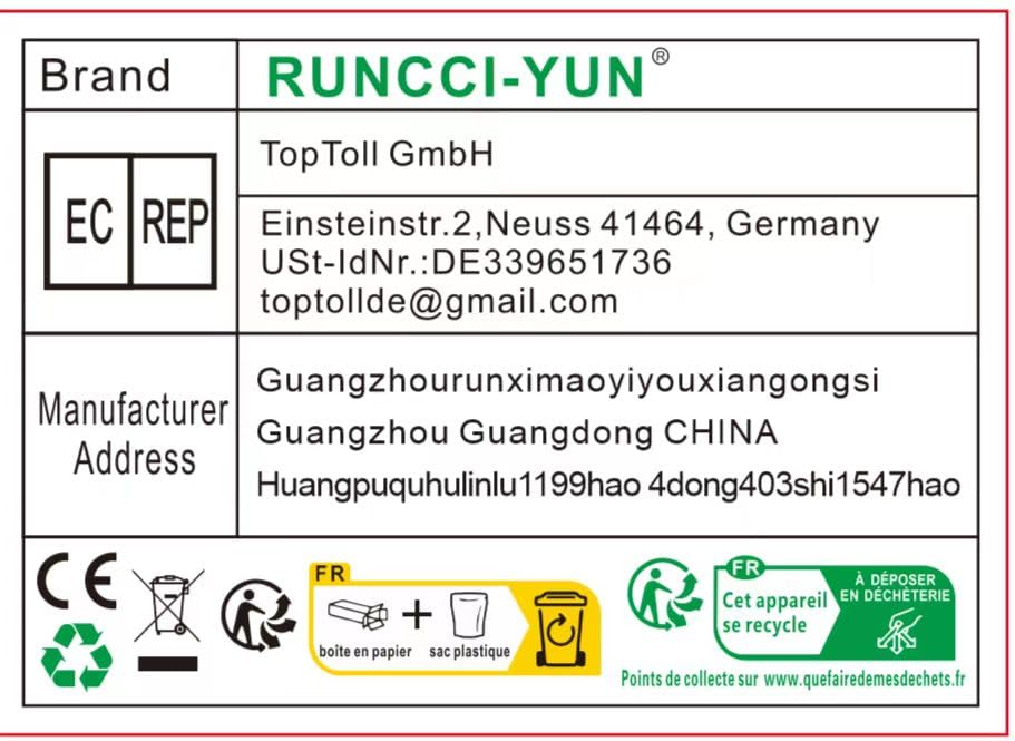 RUNCCI-YUN 10 Pack AC 250V 10A IEC 320 C14 Panel Mount Plug Adapter Power Connector Socket Black Screw Mount 3 Pins Inlet