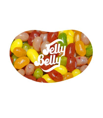 Jelly Belly 15715 3D Gel Mini Vent Air Freshener Duo Pack, Pink