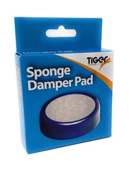 TIGER Sponge Damper PAD