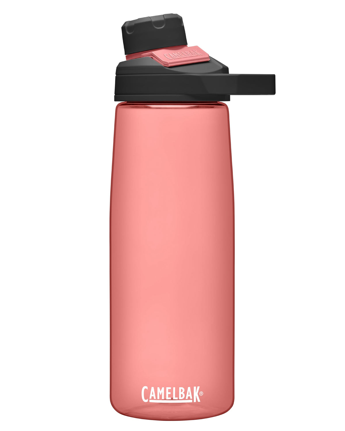 Camelbak Chute Mag 25Oz, Rose