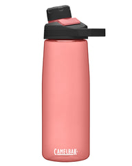 Camelbak Chute Mag 25Oz, Rose