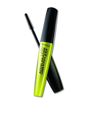 Rimmel Lash Accelerator Endless Mascara, Black, 10 ml