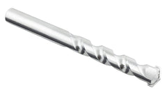 GTSE 14mm x 150mm Masonry Drill Bit for Masonry, Stone, Concrete, Brick, Tiles and Plastics