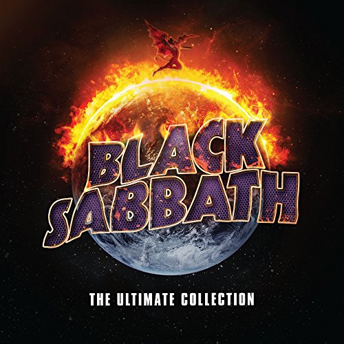 The Ultimate Collection (2-CD Set)