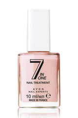 Nail experts 7-in-1 Nail Treatment by Avon