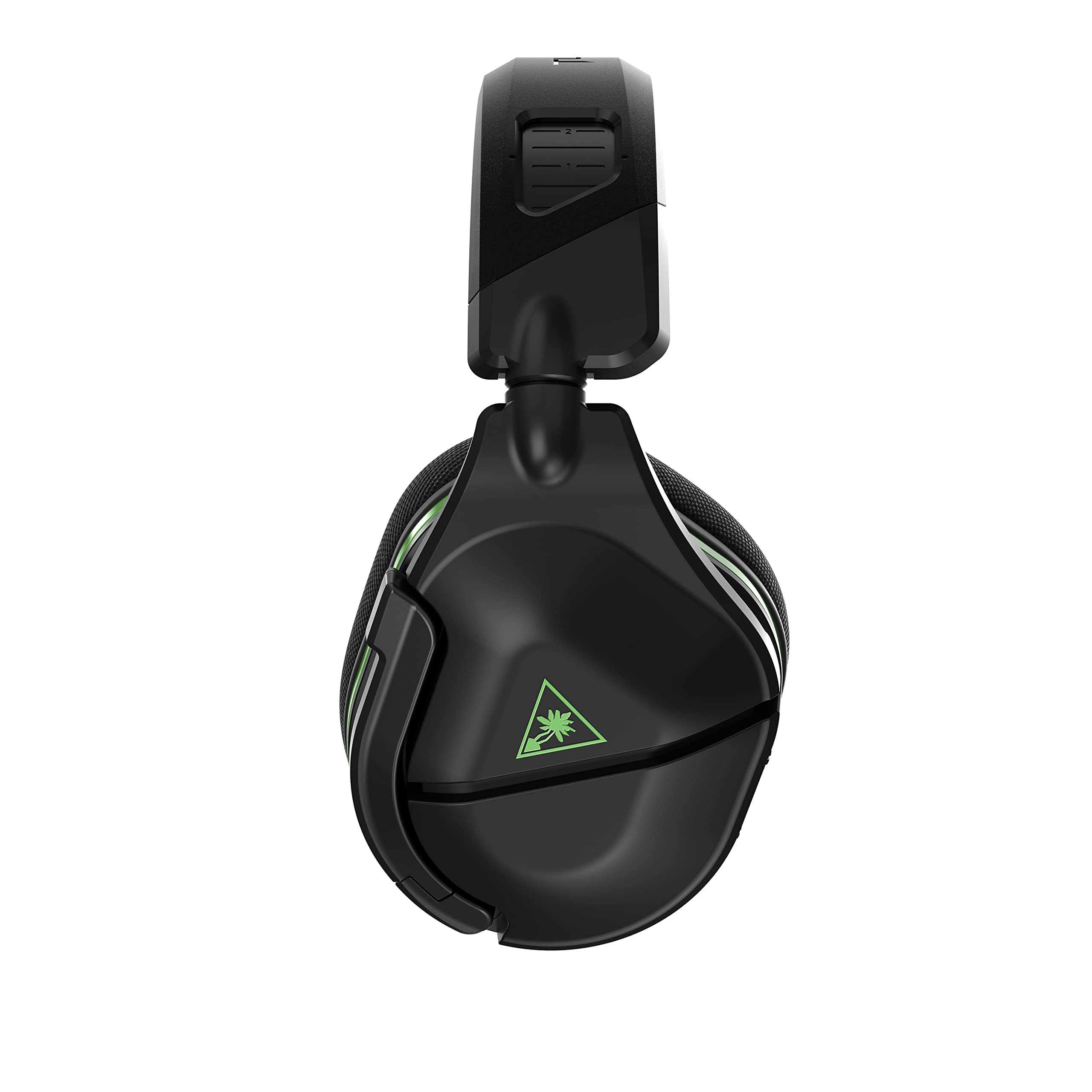 Turtle Beach Stealth 600 Gen 2 USB Black Multiplatform Wireless 24and Hour Battery Gaming Headset for Xbox X S, Xbox One, PS5, PS4 & PC [Officially licensed for Xbox]