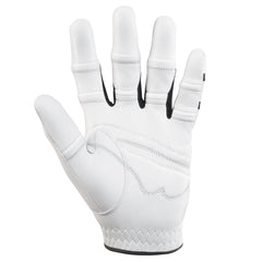 BIONIC Men's StableGrip Golf Gloves - LH - S