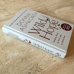 Wild Hope: The inspirational No 1 Sunday Times bestseller