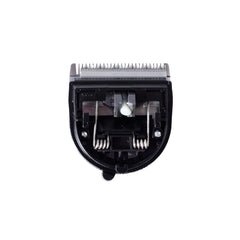 Wahl Standard Blade, 5in1 Cutting Lengths, 0.7 mm - 3 mm, Replacement Blades, Spare Clipper Blade, Clipper Spares, Stainless Steel, Chrome Plated, Rust Resistant, Precise Cutting