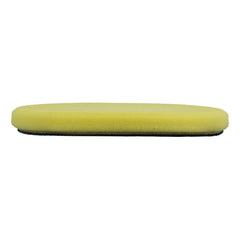 Meguiar's DFP6 6 Inch DA Foam Polishing Disc Yellow