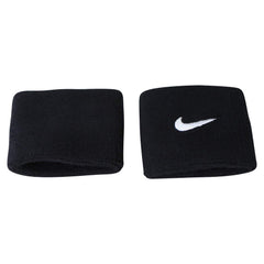 Nike Swoosh Double Wristband