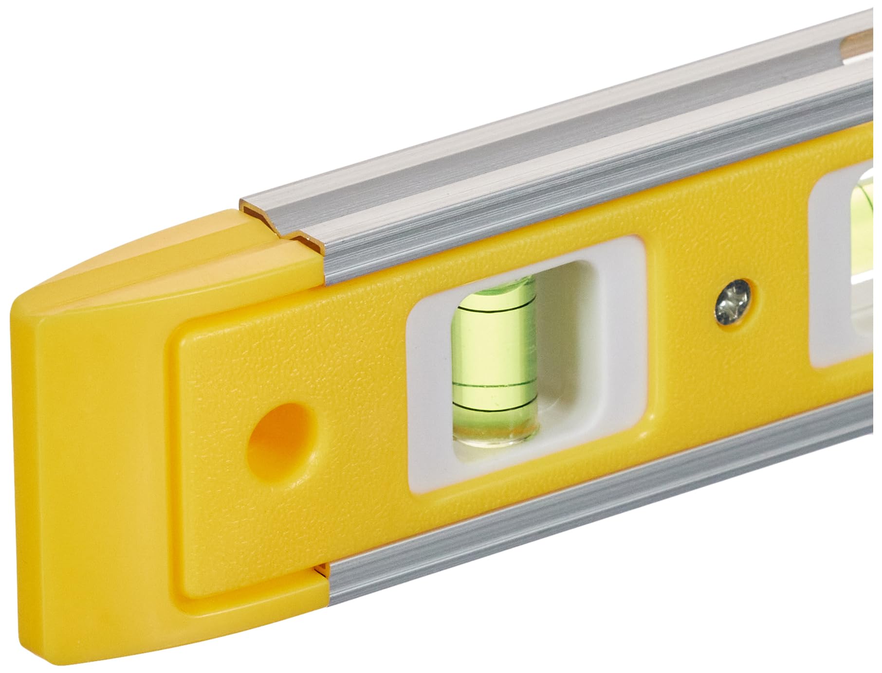 Rolson 54119 230 mm Magnetic Level