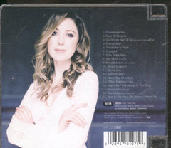 River Of Dreams - The Very Best Of Hayley Westenra