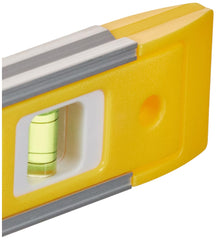 Rolson 54119 230 mm Magnetic Level