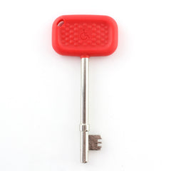 LOKKO Disabled Toilet Key for NKS/Radar Bathrooms