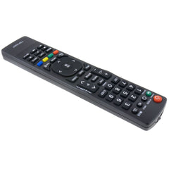 Replacement Remote Control for LG AKB72915207 Television